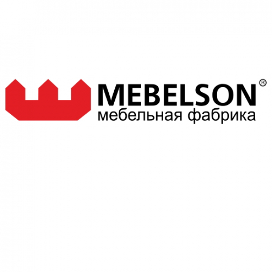 Мебельсон